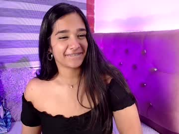 Maeena January 28, 2025 Chaturbate stream image
