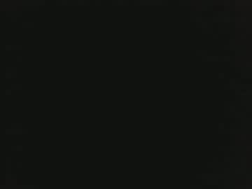 Manchicken1980 January 28, 2025 Chaturbate stream image