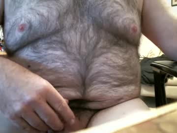 Manleg439 January 28, 2025 Chaturbate stream image