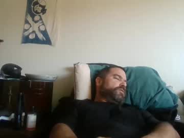 Mayoramx January 28, 2025 Chaturbate stream image