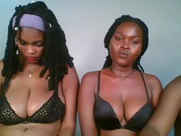Melisah_ January 28, 2025 Chaturbate stream image