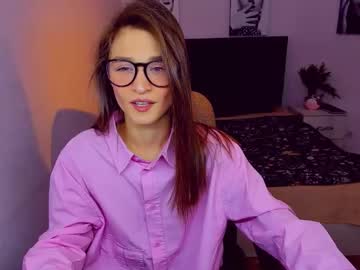 Miapaw January 28, 2025 Chaturbate stream image