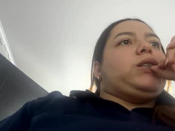 Molly_Divasex January 28, 2025 Chaturbate stream image