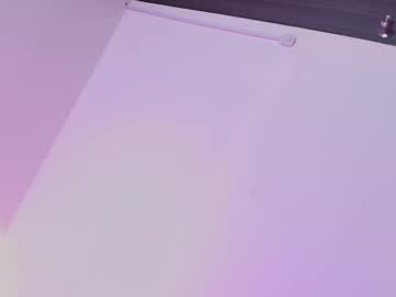 Monet_Change January 28, 2025 Chaturbate stream image
