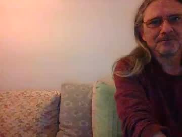 Muetzeglatze_Muetzeglatze January 28, 2025 Chaturbate stream image