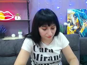 Ninaflawlees January 28, 2025 Chaturbate stream image