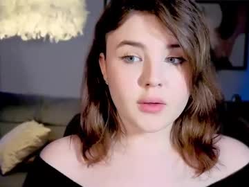 Notjustagirll January 28, 2025 Chaturbate stream image