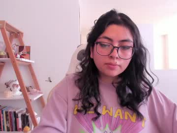 Perfect__Ana January 28, 2025 Chaturbate stream image