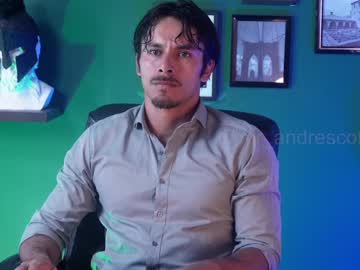 Perseoo_88 January 28, 2025 Chaturbate stream image