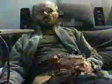 Plu07f3520 January 28, 2025 Chaturbate stream image