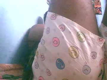 Popeyepraveen23111996ininsta January 28, 2025 Chaturbate stream image