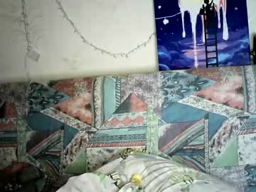 Prettybob10 January 28, 2025 Chaturbate stream image