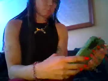 Queenbee6269 January 28, 2025 Chaturbate stream image