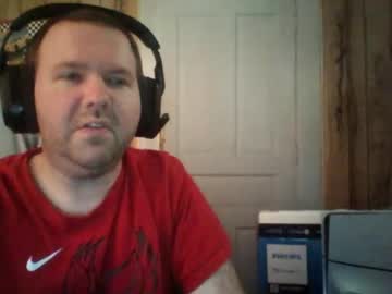 Rockfromtoptobottom January 28, 2025 Chaturbate stream image