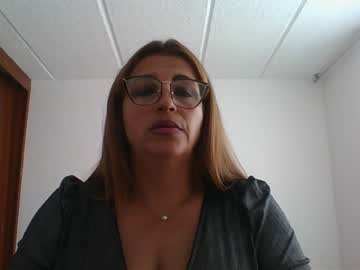 Rossanalionheart January 28, 2025 Chaturbate stream image