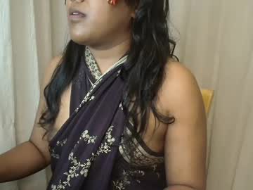 Sashaleeali January 28, 2025 Chaturbate stream image