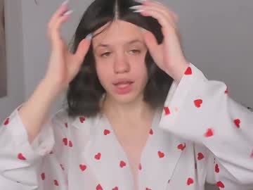Secretqueen_X January 28, 2025 Chaturbate stream image