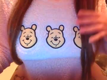 Sexymisss24 January 28, 2025 Chaturbate stream image