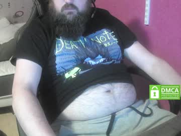 Shyguy90130 January 28, 2025 Chaturbate stream image