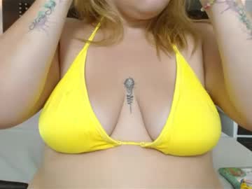 Soffybrown January 28, 2025 Chaturbate stream image