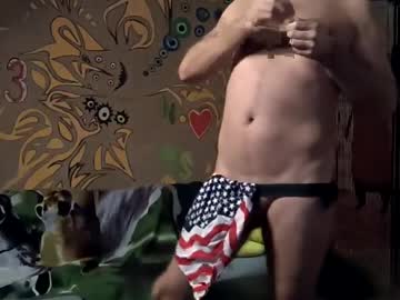 Stenlyvrbich January 28, 2025 Chaturbate stream image