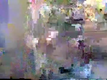 Sweetness_Cool January 28, 2025 Chaturbate stream image