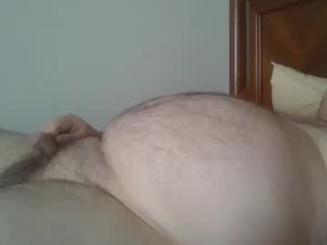The_Diddler1 January 28, 2025 Chaturbate stream image
