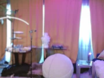 Theefuture January 28, 2025 Chaturbate stream image