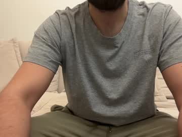 Themonarchgoat January 28, 2025 Chaturbate stream image