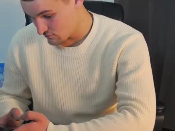 Tim_Mart January 28, 2025 Chaturbate stream image