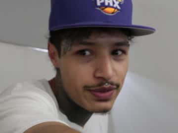 Trieone stream photo from January 28, 2025