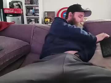 Winter117 January 28, 2025 Chaturbate stream image