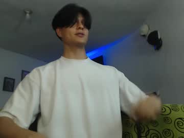 With_Ken January 28, 2025 Chaturbate stream image