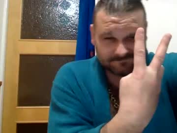 Xyloreto80 January 28, 2025 Chaturbate stream image