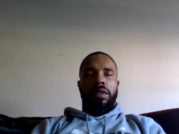 Yoursexydaddy79 January 28, 2025 Chaturbate stream image