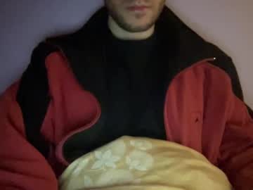 _Acidboy January 28, 2025 Chaturbate stream image