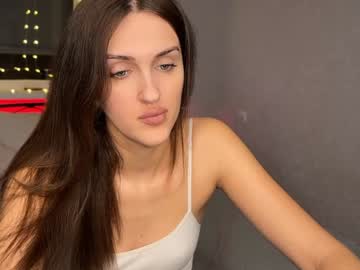 Alana_Hrae January 28, 2025 Chaturbate stream image