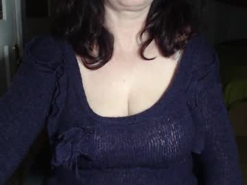 Alidue January 28, 2025 Chaturbate stream image