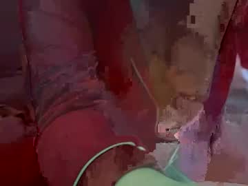 Angel4sugar January 28, 2025 Chaturbate stream image