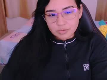 Angeleslinda January 28, 2025 Chaturbate stream image