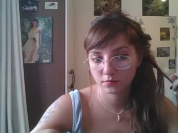 Babydemon6 January 28, 2025 Chaturbate stream image