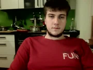Bjguyhugecock January 28, 2025 Chaturbate stream image
