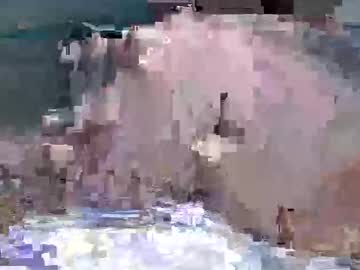 Blue_Alma January 28, 2025 Chaturbate stream image