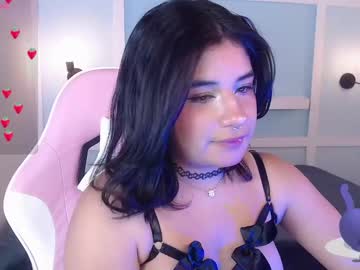 Bonnietaylor0 January 28, 2025 Chaturbate stream image