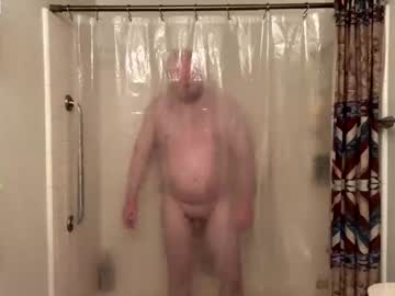 Brianstafh January 28, 2025 Chaturbate stream image