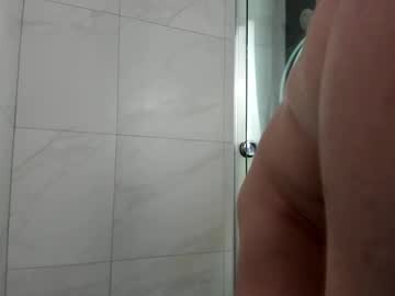 Brucewilsonn January 28, 2025 Chaturbate stream image