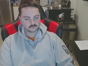 Cardi_Beans January 28, 2025 Chaturbate stream image