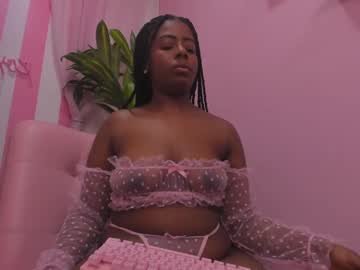 Carlota_Swan January 28, 2025 Chaturbate stream image