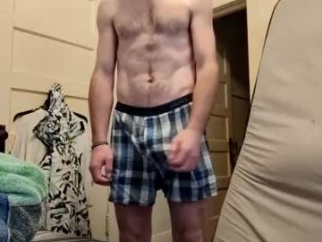 Cumshots987 January 28, 2025 Chaturbate stream image
