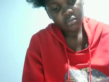 Cute_Roxie January 28, 2025 Chaturbate stream image